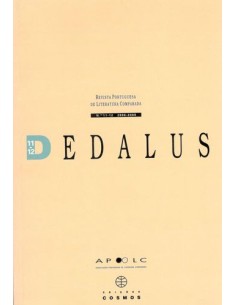 Revista Dedalus Nº 11 12